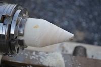 Millers Falls bench drill