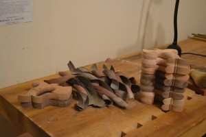 This is why I buy sandpaper in bulk.