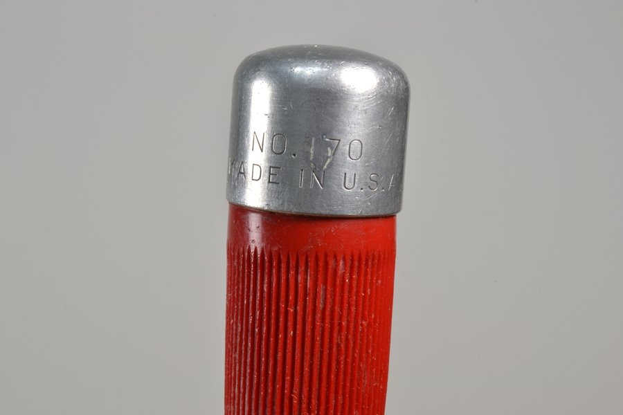 Millers Falls No. 170 push drill