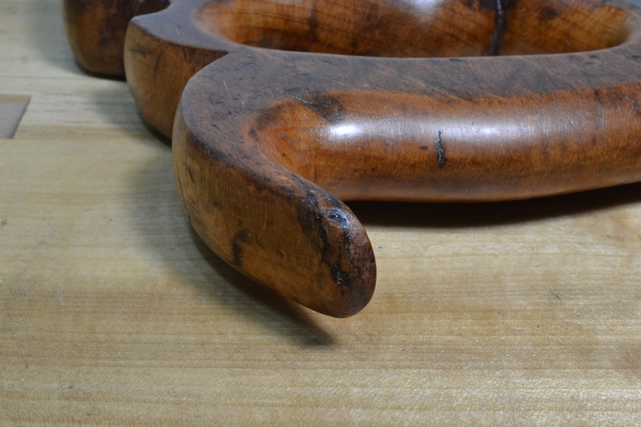 Sheffield Saw Works No. 59 26" 9 ppi cross-cut saw