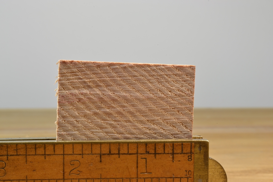 Sheffield Saw Works No. 59 26" 9 ppi cross-cut saw