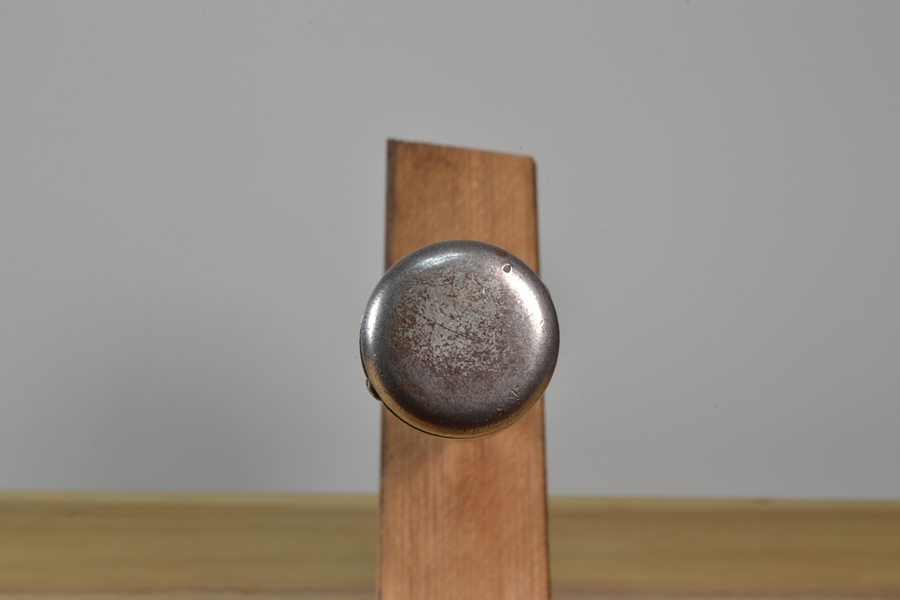 North Bros. Yankee No. 41 push drill