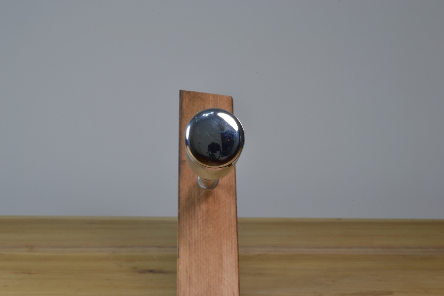 Stanley Yankee No. 41Y push drill WITH 8 POINTS