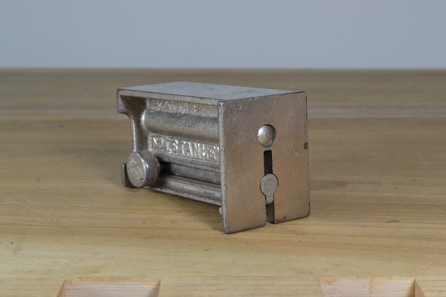 Stanley No. 94 butt gauge