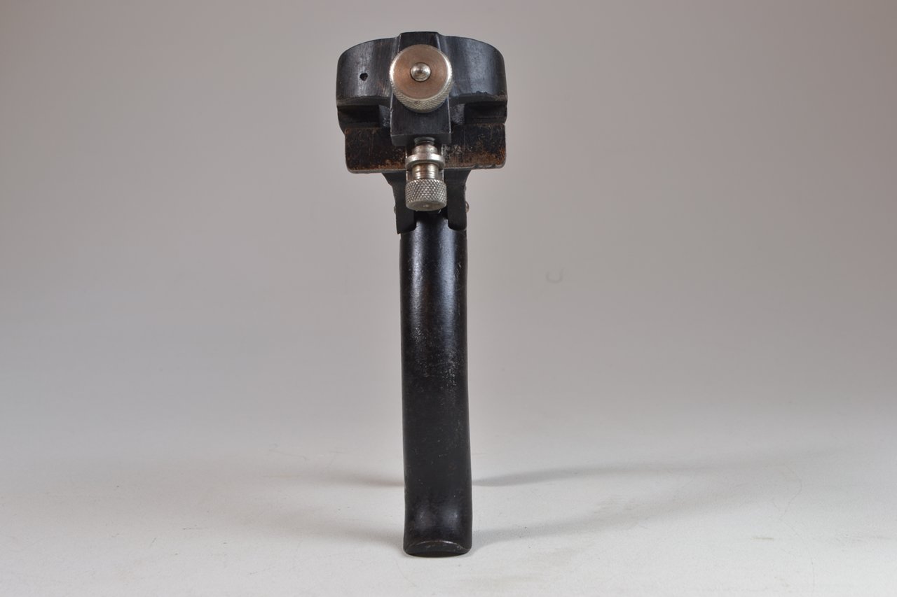 Stanley No. 42 saw set