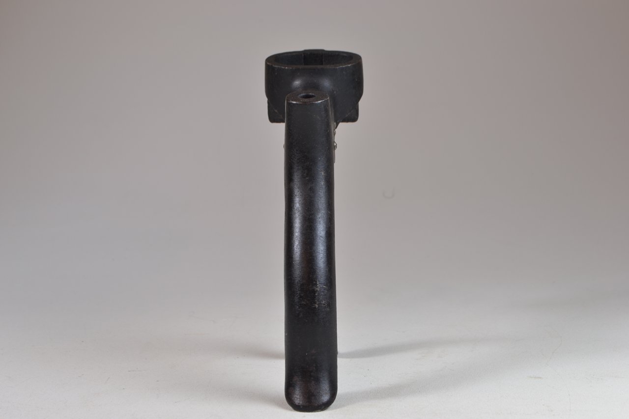 Stanley No. 42 saw set