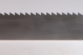 Roubo frame saw blade